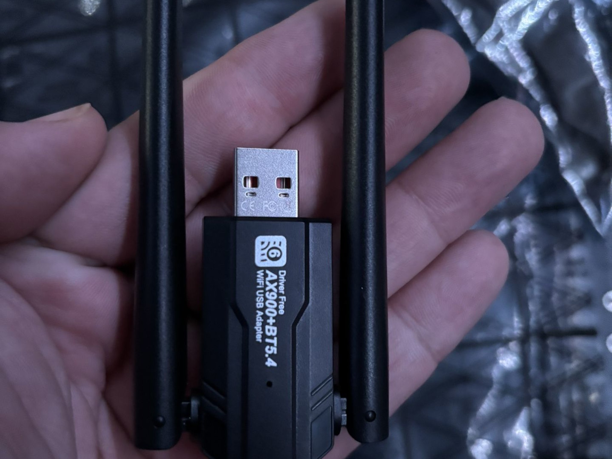 Ryzen 5 5500 | GTX 1070 | 1TB M.2 SSD | Win 10 Gaming PC