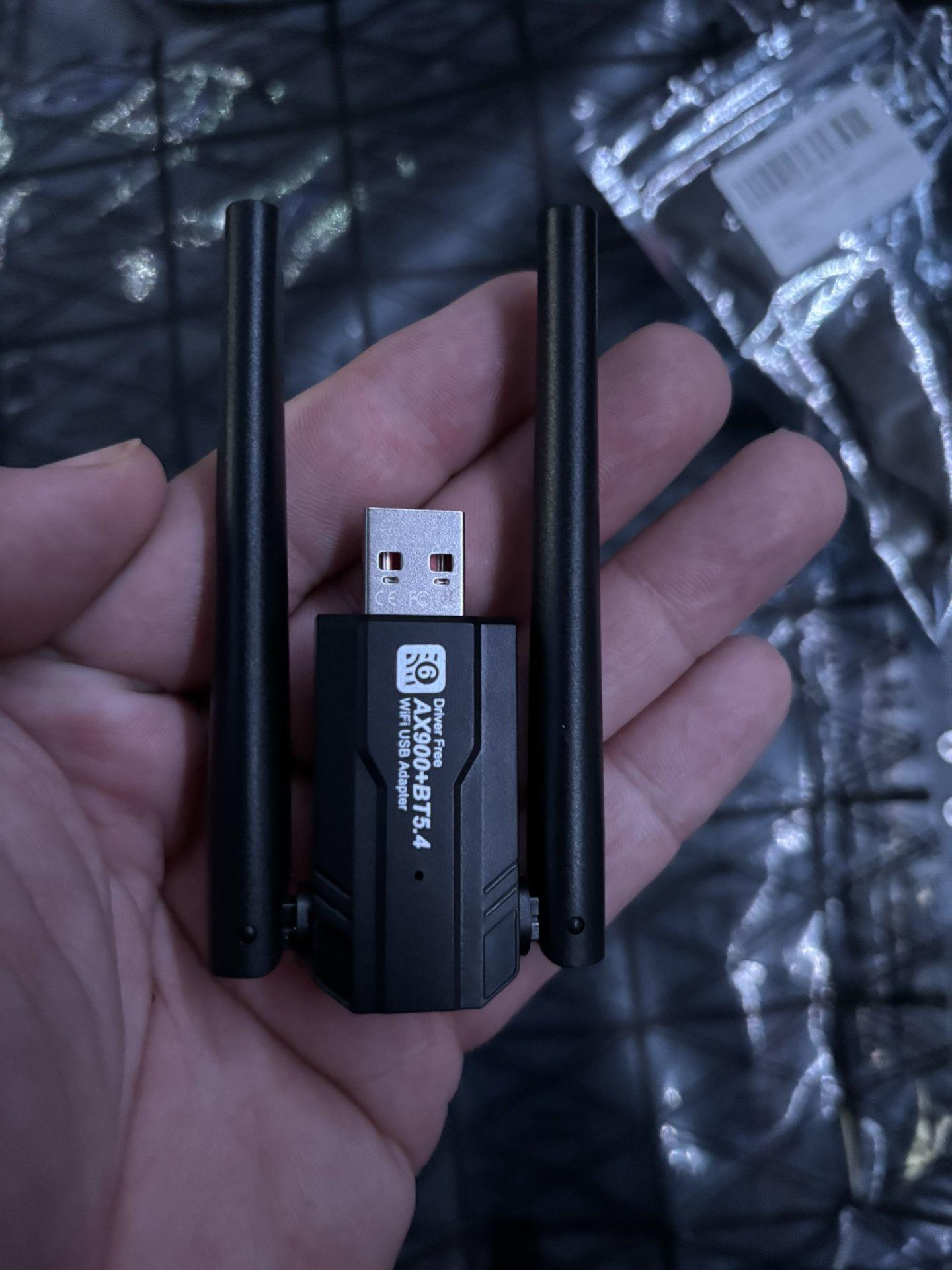 Ryzen 5 5500 | GTX 1070 | 1TB M.2 SSD | Win 10 Gaming PC