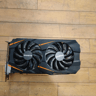 Gigabyte 1060 6gb