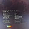 Sam Altman Special: 64GB DDR4 3200 CL16 Corsair Vengeance RGB Pro 64GB DDR4-3200 -Pass MemTest86!