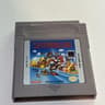 Super Mario Land (Nintendo Game Boy, 1989) (ED)