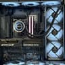 1440p Crusher - RTX 5070 | Ryzen 7 7700X | 2TB SSD | 32GB DDR5