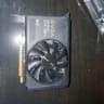 GTX 750 Ti | Untested