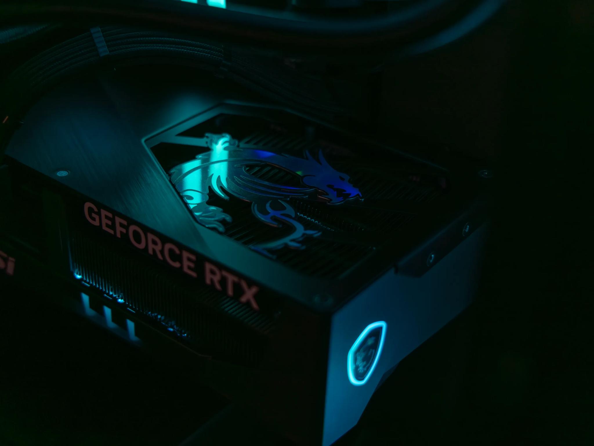 🌎 Aquaterra 🌎 RTX 5090 / AMD R7 9800X3D / 2TB NVME / 32GB DDR5 RAM / 360 AIO / Windows 11 Pro