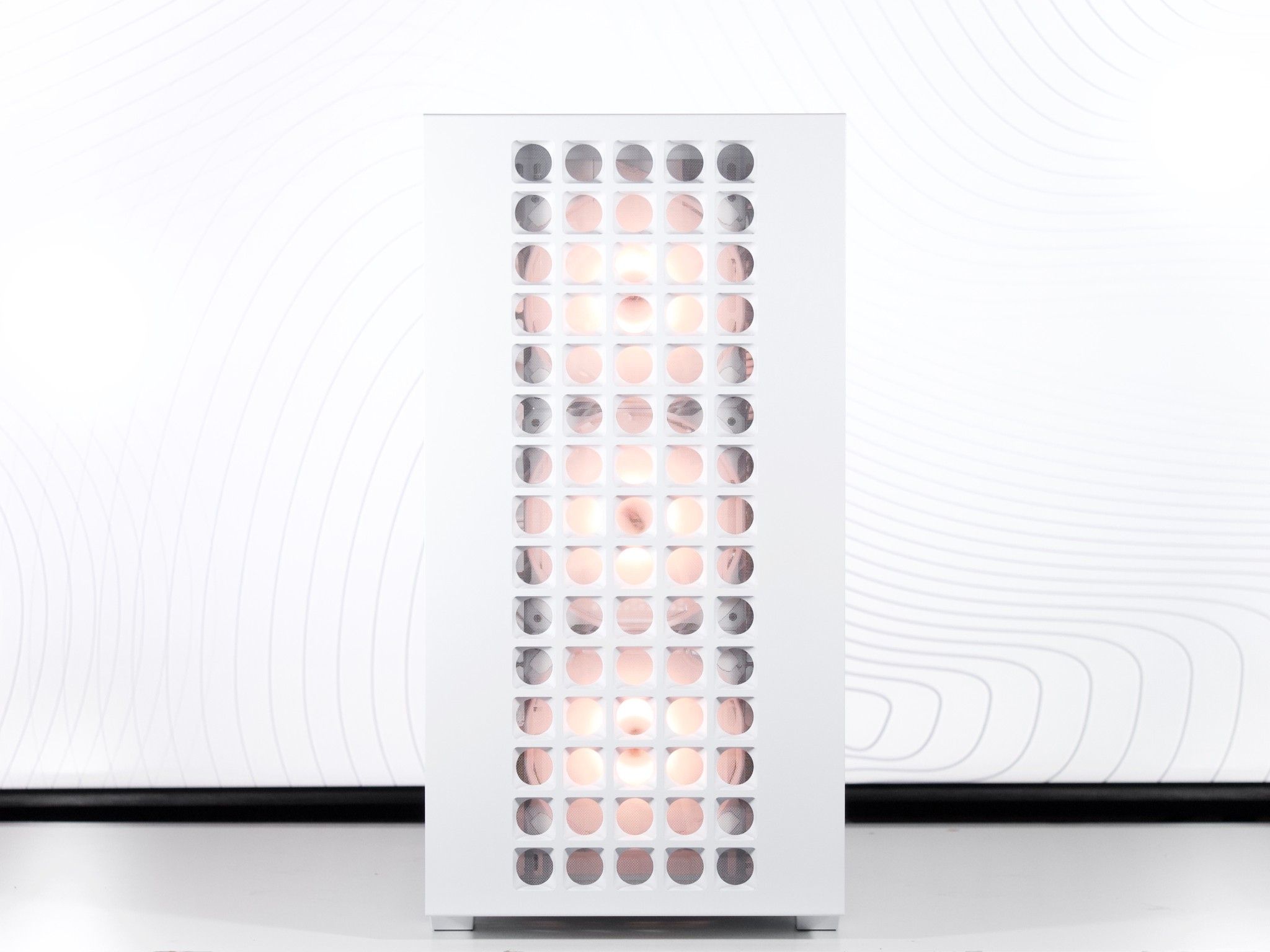 🔥FINAL! RTX 5060 8GB + Ryzen 7 5800XT | 32GB DDR4 | 1TB NVMe | 1440p Gaming PC | WiFi/BT | $999