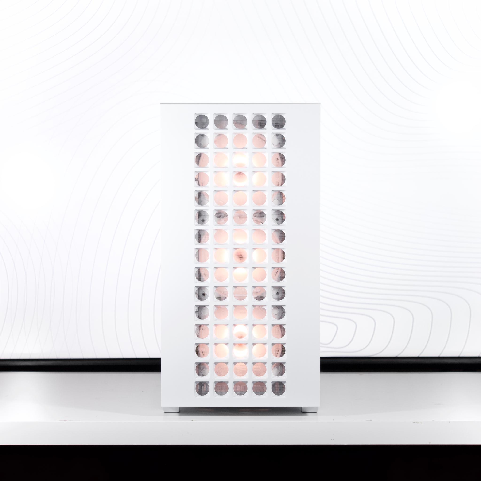 🔥FINAL! RTX 5060 8GB + Ryzen 7 5800XT | 32GB DDR4 | 1TB NVMe | 1440p Gaming PC | WiFi/BT | $999