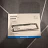 TEAMGROUP NV5000 1TB SLC Cache NVMe PCIe Gen4x4 M.2 2280