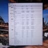 MSI NVIDIA GeForce GTX 1660 Super VENTUS XS OC 6GB GDRR6 Graphics Card