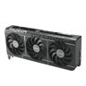 Copy of ASUS Prime Radeon™ RX 9070 XT OC Edition 16GB