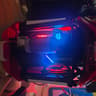 GeForce RTX 2080 Ti Custom Gaming PC - Ryzen 9 5900X, 32GB RAM, 1TB NVMe SSD