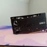 XFX RX 6600 Dual Fan Graphics Card