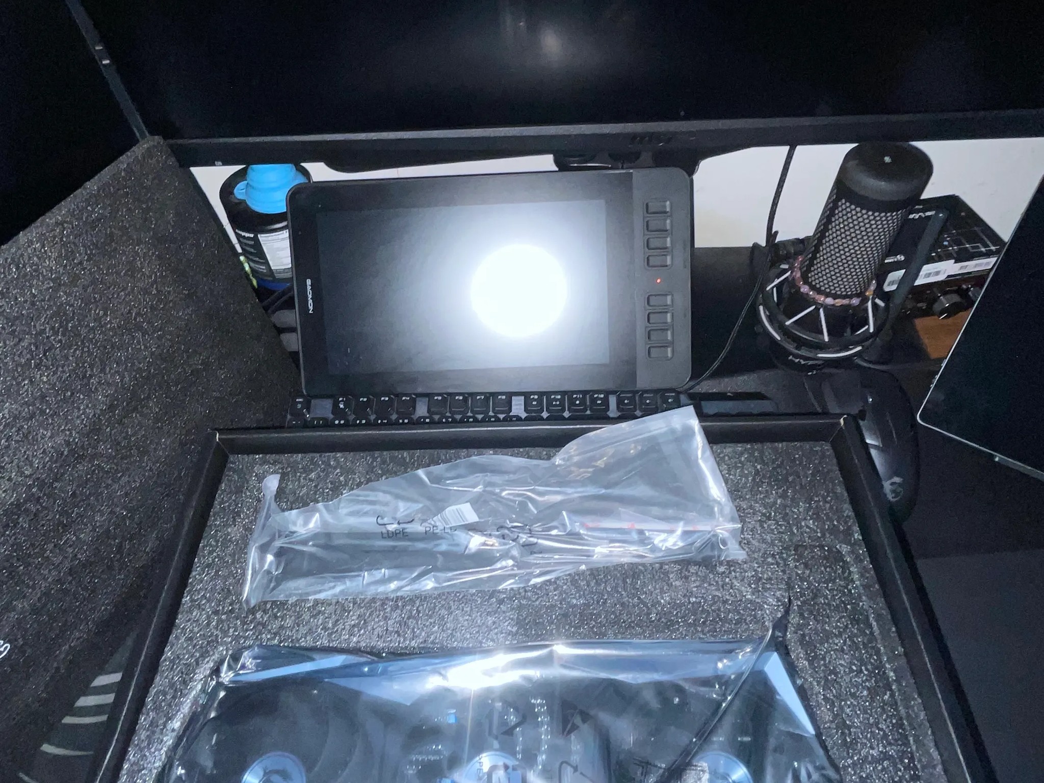 MSI Gaming Trio 6950xt