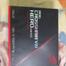 ASUS ROG Crosshair VIII Hero (WI-FI)