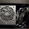 EVGA 500GD