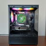RTX 5060 8GB | Ryzen 5 5500 | 16GB RAM