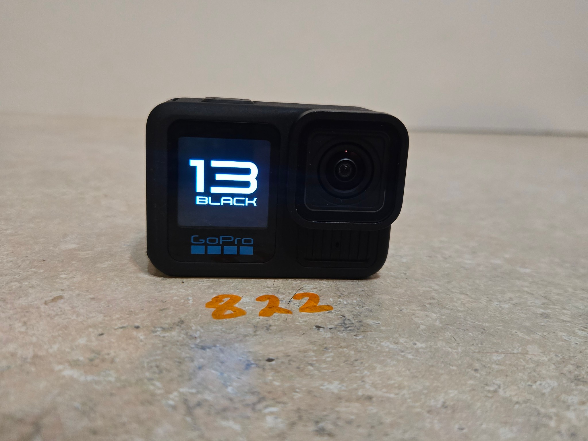 GoPro Hero 13 Black Camera