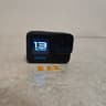 GoPro Hero 13 Black Camera
