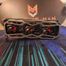 PNY RTX 3080 Ti XLR8