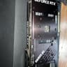 3060 Asus TUF Gaming NVIDIA GeForce RTX V2 OC Edition Graphics Card 12GB VRAM