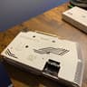 Zotac RTX 3060 AMP White Limited Edition