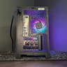 RTX 3070 Gaming PC | Ryzen 5 5600 | 32GB DDR4 | 1TB | RGB | WIFI