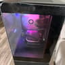 RTX 4060 | i5 12400F | 16GB DDR4