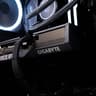 ~Flow~ (RTX 4070 | Ryzen 7 5800X | 32gb RAM)