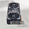 RX 6800 XT ASRock Phantom Gaming 16GB