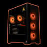 1080P/1440P Gaming Pc / Ryzen 5 9600x / RTX 5060 ti / 16GB DDR5 / 1TB SSD / B850 Chipset