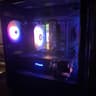 Ryzen 3600 Gaming PC!! | RTX 2060 Super | 16GB Ram | 512 GB NVMe SSD | Windows 11 ARGB Computer