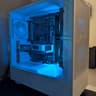 Ryzen 7 7800X3D | RTX 4060 8GB | 32GB DDR5 RAM 5600MT/s
