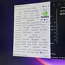 ZOTAC GeForce RTX 2080 8GB Graphics Card - For Parts or Repair