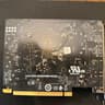 Dell OEM RTX 4060 8GB Graphics Card