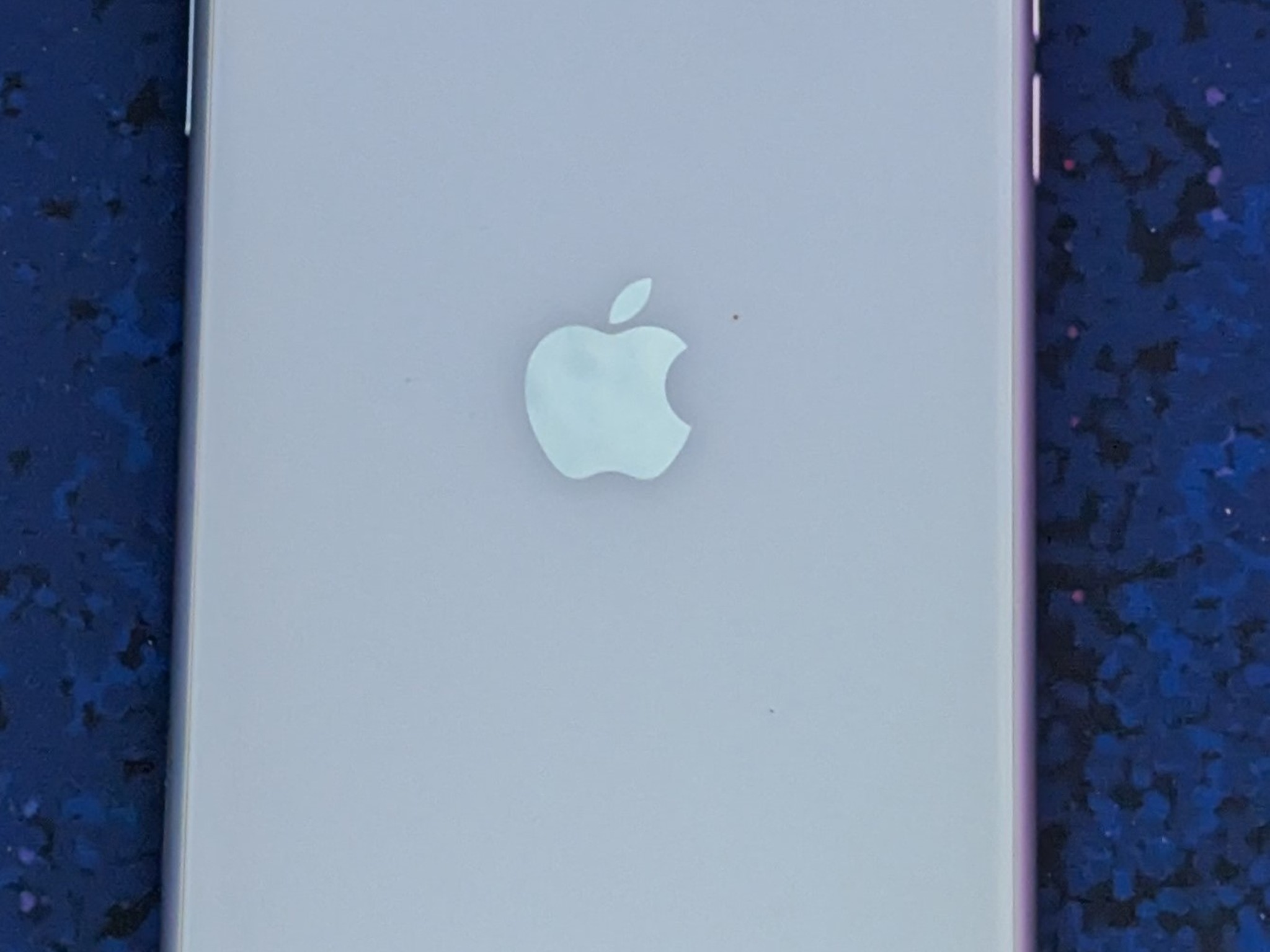 iPhone 11 - 64 GB - White - Verizon