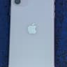 iPhone 11 - 64 GB - White - Verizon