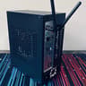 MiniBuilds Micro Gaming PC | Ryzen 5 3600 | Nvidia GTX 1660 Super