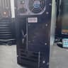 Roswill office PC case