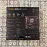 ASUS TUF GAMING B850M-E WIFI