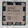 AMD Ryzen 7 7800X3D AM5