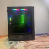 Custom Gaming PC – Ryzen 5 7600x / ASRock 9060xt Dual Fan / 32GB RAM