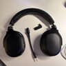 Razer Barracuda X (2022) Wireless Gaming Headset (READ DESCRIPTION!)