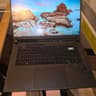 ASUS ROG Strix G16 Gaming Laptop – i9 / RTX 4070 / 64GB / 2TB