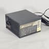 650 Watt STGAUBRON SKPS 650W Power Supply - Like New