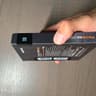 Samsung 970 EVO Plus SSD 250GB M.2 NVMe V-NAND SSD (MZ-V7S250B/AM)