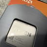 AMD Ryzen 5 5500