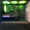 Gaming PC / content creation | GEFORCE 3070| INTEL i7 | 32GB RAM | WINDOWS 11 | WIFI & BT