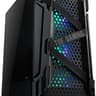Ryzen 7 5700G, 16GB DDR4, 480GB M.2 SSD,Windows 11 Home, Mouse & Keyboard Included