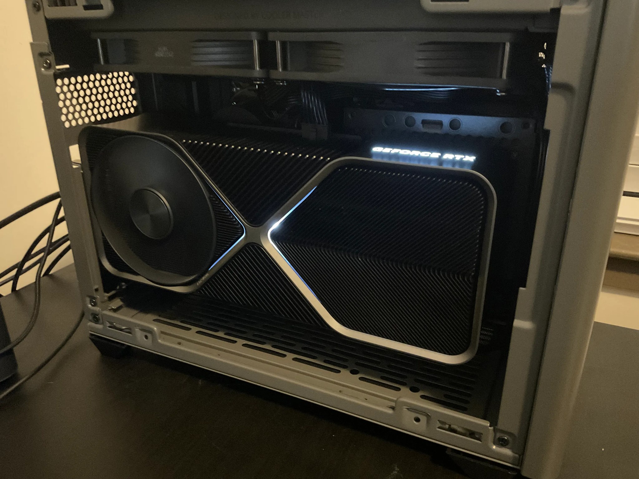 On Sale! Nvidia GeForce RTX 4090 Founders Edition