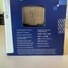 i9 14900K (Includes digital bundle)