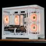 Gaming PC | RX 7600 8GB  | RYZEN 5 3600 | 16GB DDR4 RAM | 1TB SSD